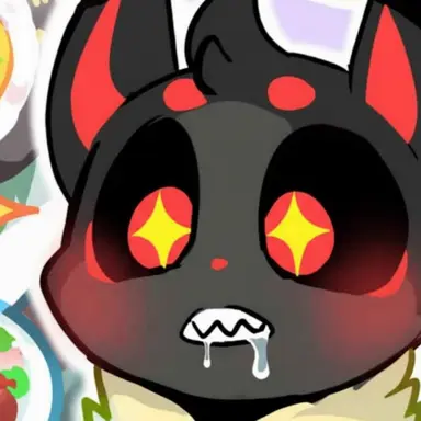 Profile image of 화연