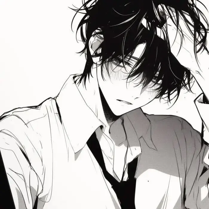 Myonnmyonntyannneru3333의 れん