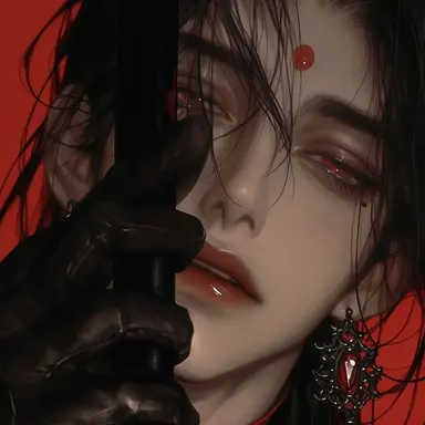 Profile image of 키타