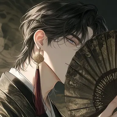 Profile image of 루