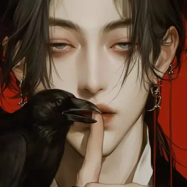 Profile image of 죽헌