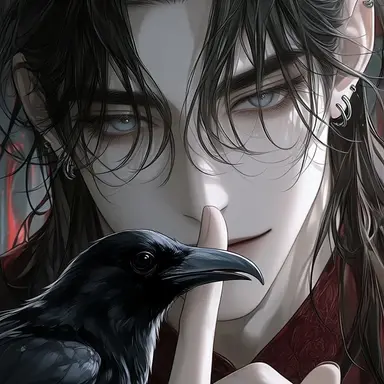 Profile image of 죽헌