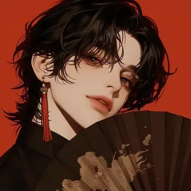 Profile image of 루