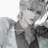 아난첼