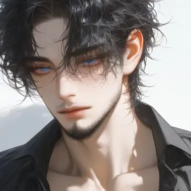 Profile image of 최지훈