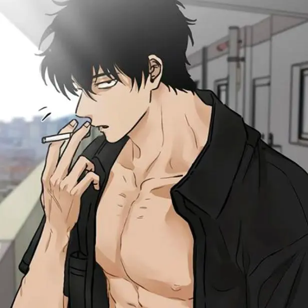 Yoon0214의 최지훈