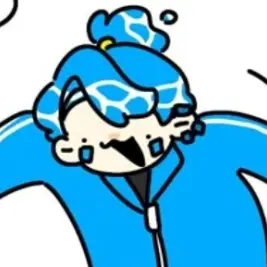 Titilili0의 박준모