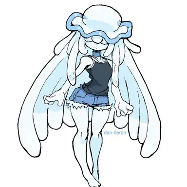 Profile image of Cynthia