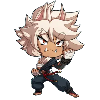 Profile image of Jasper