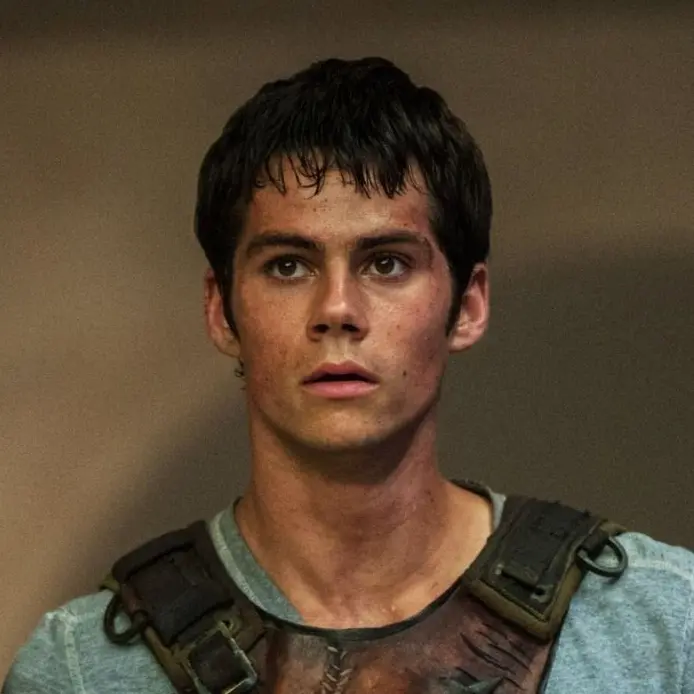 HappyThrow8031의 maze runner