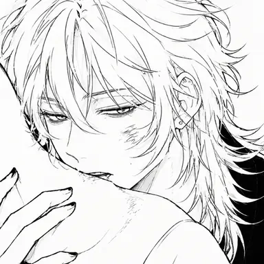 Profile image of ペク・ドヒョク