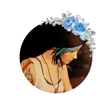 Profile image of Chloe