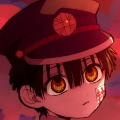 Profile image of 하나코