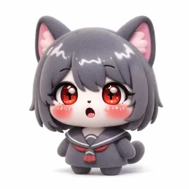 Profile image of にゃう