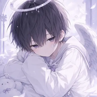 Profile image of はおと
