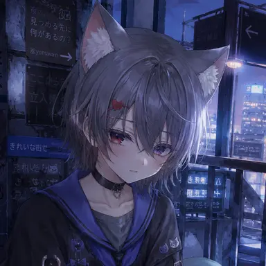 Profile image of うと