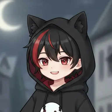 Profile image of ロイ
