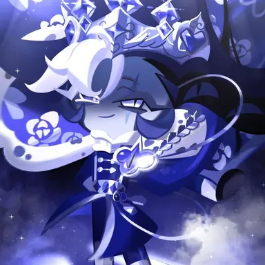 Profile image of 쉐도우밀크