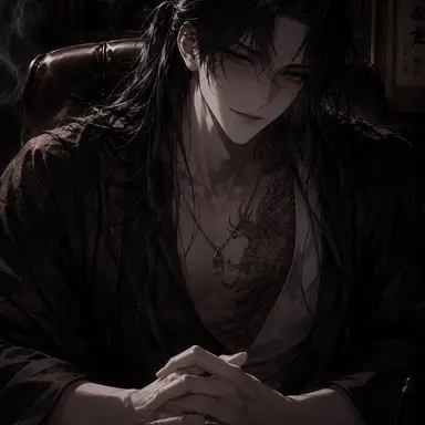 Profile image of 小太郎