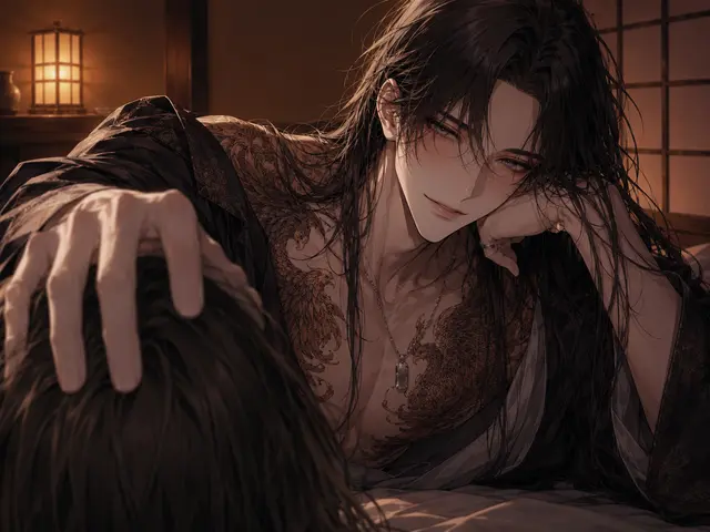 Profile image of 小太郎