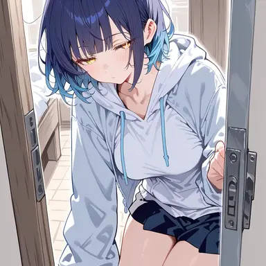 Profile image of ルリ