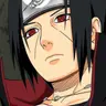 Profile image of イタチ