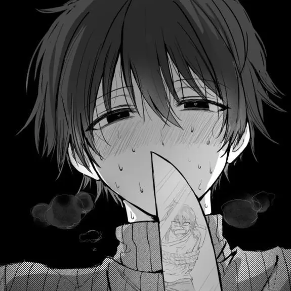 error_error0의 한지수