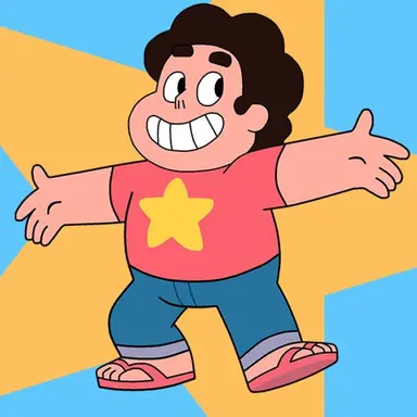 Profile image of Steven