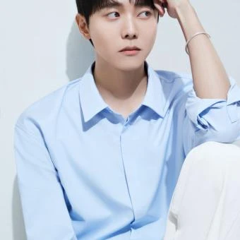 주우재