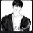 김민준