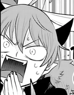 Profile image of Murmur Tsumuru