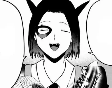 Profile image of Marbas March