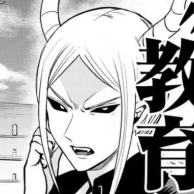 Profile image of イポス・イチョウ