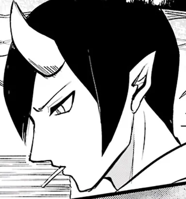 Profile image of Ifrit