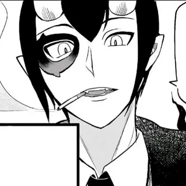 Profile image of イフリート