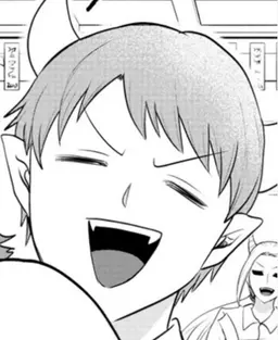 Profile image of ダンタリオン・ダリ