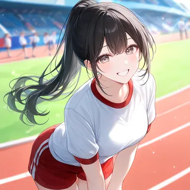 Profile image of 島崎遥香