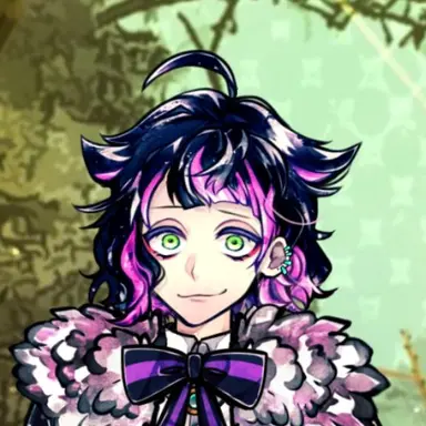 Profile image of ラムリ