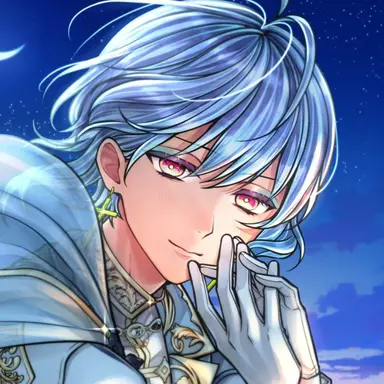 Profile image of フルーレ