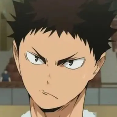 Profile image of 岩泉一