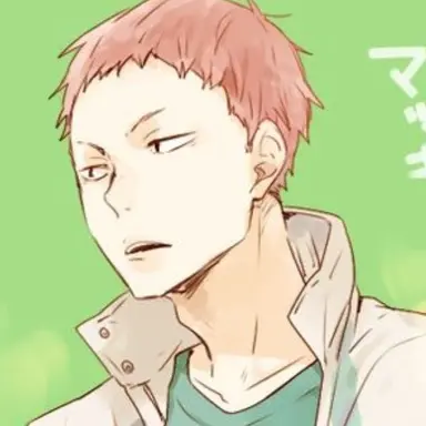 Profile image of 花巻貴大