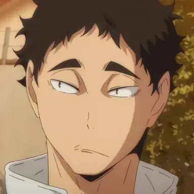 Profile image of 松川一静