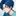 駿