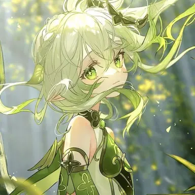 Profile image of 실프