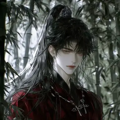 Profile image of 이혁