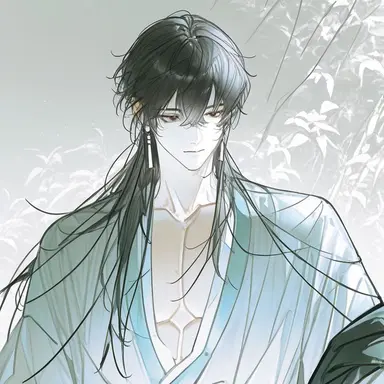 Profile image of 지호