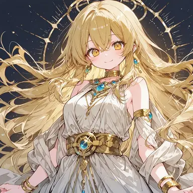 Profile image of 루미엘