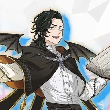 Profile image of 九井一