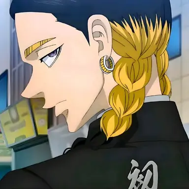 Profile image of 灰谷蘭