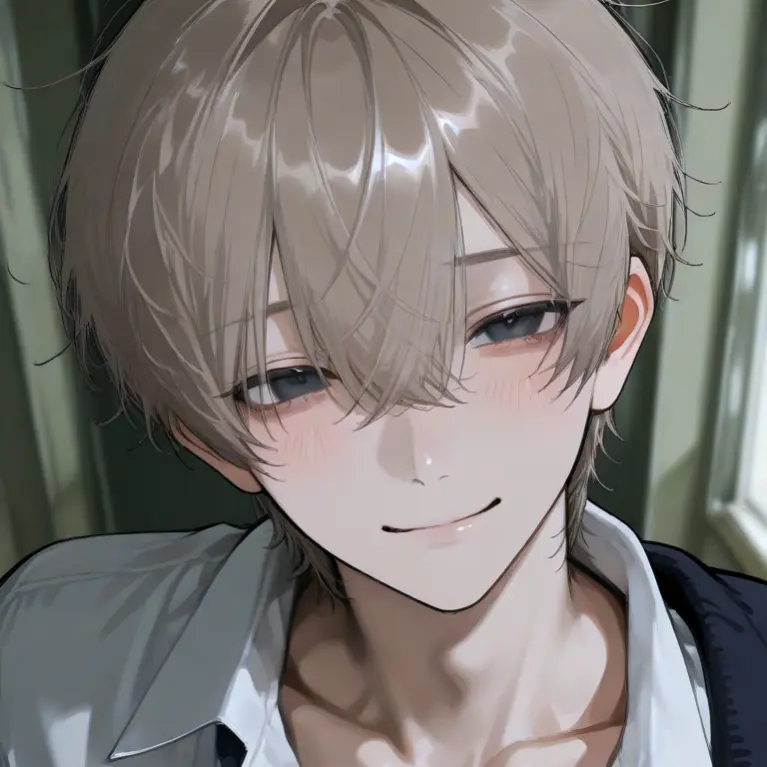ddd_ooo의 こいつのせいで彼女できない